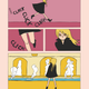 Image: Fantagraphics